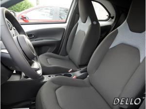 Toyota Aygo ANGEBOT für Pflege---Medizinischer Dienst