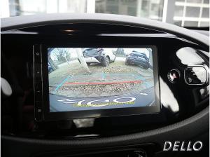 Toyota Aygo ANGEBOT für Pflege---Medizinischer Dienst