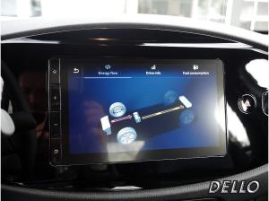 Toyota Aygo ANGEBOT für Pflege---Medizinischer Dienst