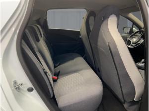 Renault ZOE 🍀DEAL's Frankfurt🍀110-135PS 🍀ALLWETTER Reifen🍀WART&TÜV🍀Inkl.BATTERIE🍀