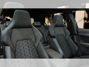 Volkswagen Golf R-LINE 1.5 eTSI DSG *BESTELLFAHRZEUG / LZ CA. 3 Monate*