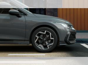 Volkswagen Golf R-LINE 1.5 eTSI DSG *BESTELLFAHRZEUG / LZ CA. 3 Monate*