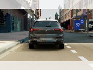 Volkswagen Golf R-LINE 1.5 eTSI DSG *BESTELLFAHRZEUG / LZ CA. 3 Monate*
