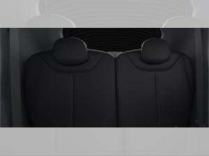 Toyota Aygo 1.0-l-VVT-i 5MT Teamplayer