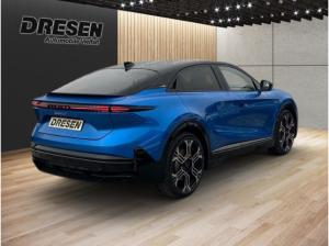 Alpine A390 A 390 GT Serged Carbon*Devialet-XtremeSound*Driving-Pack*21'' Snowflake-Räder*