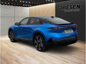 Alpine A390 A 390 GT Serged Carbon*Devialet-XtremeSound*Driving-Pack*21'' Snowflake-Räder*