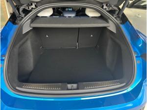 Alpine A390 A 390 GT Serged Carbon*Devialet-XtremeSound*Driving-Pack*21'' Snowflake-Räder*