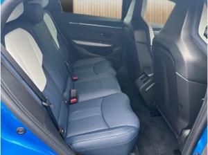 Alpine A390 A 390 GT Serged Carbon*Devialet-XtremeSound*Driving-Pack*21'' Snowflake-Räder*