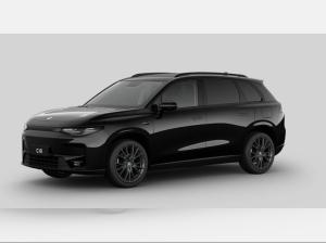 Leapmotor C10 BEV, DESIGN PRO * EINZELSTÜCK * SOFORT VERFÜGBAR *