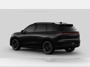 Leapmotor C10 BEV, DESIGN PRO * EINZELSTÜCK * SOFORT VERFÜGBAR *