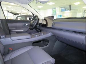 Leapmotor C10 BEV, DESIGN PRO * EINZELSTÜCK * SOFORT VERFÜGBAR *