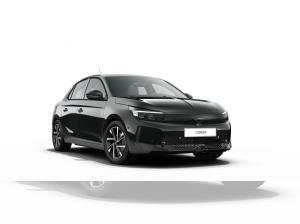 Opel Corsa GS 1.2 Turbo S/S 8-Stufen-Automatikgetriebe