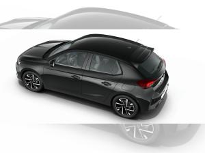 Opel Corsa GS 1.2 Turbo S/S 8-Stufen-Automatikgetriebe