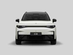 Leapmotor C10 BEV, DESIGN PRO * EINZELSTÜCK * SOFORT VERFÜGBAR *