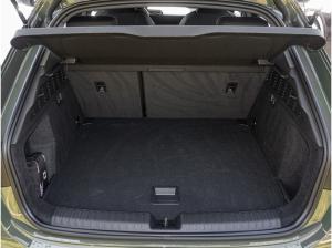 Audi A3 35 TFSI S-tronic *AHK*LED*NAVI*VC*INTERFACE*