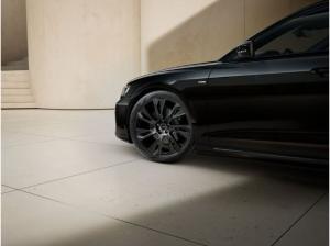 Audi A8 50 TDI qu. S line*OLED*StHz*21Zoll* BESTELLAKTION