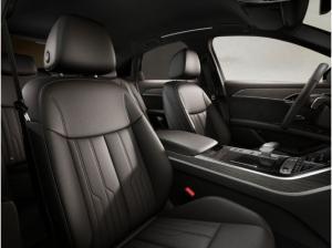 Audi A8 50 TDI qu. S line*OLED*StHz*21Zoll* BESTELLAKTION