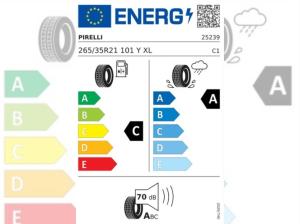 Audi A8 50 TDI qu. S line*OLED*StHz*21Zoll* BESTELLAKTION