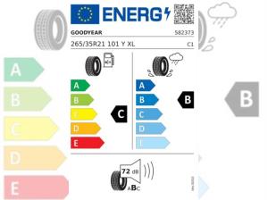 Audi A8 50 TDI qu. S line*OLED*StHz*21Zoll* BESTELLAKTION
