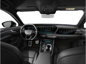 Audi A6 TDI quattro S tronic S line AHK Standhzg Audi A6 TDI quattro S tronic S line AHK Standhzg