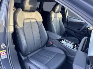 Audi A6 e-tron A6 Avant e-tron performance S line AHK/TechPro/LED+/Nav/Assist