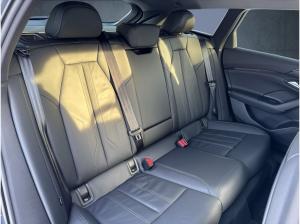 Audi A6 e-tron A6 Avant e-tron performance S line AHK/TechPro/LED+/Nav/Assist