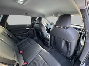 Audi A6 e-tron A6 Avant e-tron performance S line AHK/TechPro/LED+/Nav/Assist