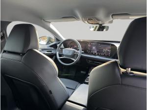 Audi A6 e-tron A6 Avant e-tron performance S line AHK/TechPro/LED+/Nav/Assist