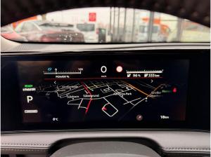 Nissan Ariya 63kWh ADVANCE PACK - AUF LAGER