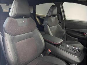 Nissan Ariya 87kWh NISMO 435PS e-4orce - Bestellfahrzeug