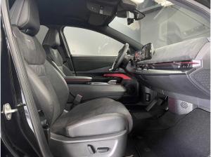 Nissan Ariya 87kWh NISMO 435PS e-4orce - Bestellfahrzeug