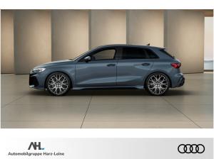 Audi RS3 Sportback 294 kW quattro Pano HuD Matrix LED