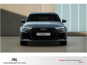 Audi RS3 Sportback 294 kW quattro Pano HuD Matrix LED