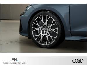 Audi RS3 Sportback 294 kW quattro Pano HuD Matrix LED