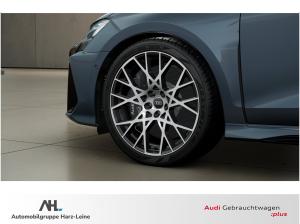 Audi RS3 Sportback 294 kW quattro Pano HuD Matrix LED