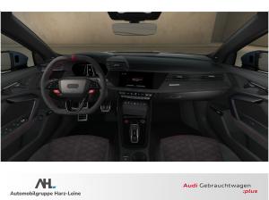 Audi RS3 Sportback 294 kW quattro Pano HuD Matrix LED