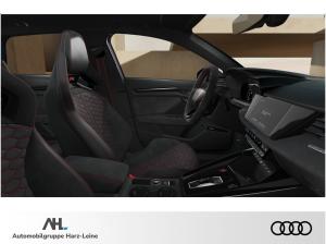 Audi RS3 Sportback 294 kW quattro Pano HuD Matrix LED