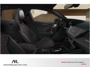 Audi RS3 Sportback 294 kW quattro Pano HuD Matrix LED