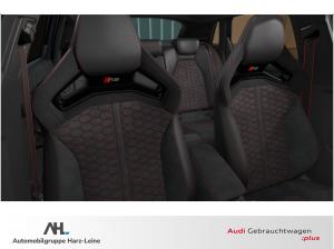 Audi RS3 Sportback 294 kW quattro Pano HuD Matrix LED