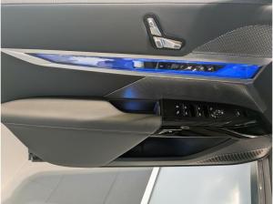 BMW 740 740d xDrive M Sportpaket