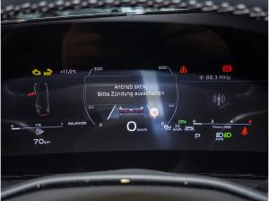 Audi A6 Avant TDI quattro