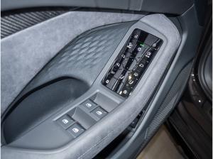 Audi A6 Avant TDI quattro