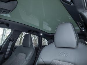 Audi A6 Avant TDI quattro