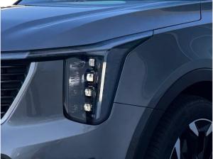 Kia Sorento PE Platinum 💥AKTION💥 2.2D AWD Premium ACC Head-Up LED