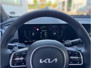 Kia Sorento PE Platinum 💥AKTION💥 2.2D AWD Premium ACC Head-Up LED