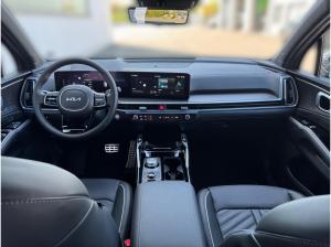 Kia Sorento PE Platinum 💥AKTION💥 2.2D AWD Premium ACC Head-Up LED