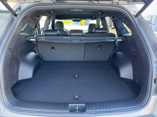 Kia Sorento PE Platinum 💥AKTION💥 2.2D AWD Premium ACC Head-Up LED