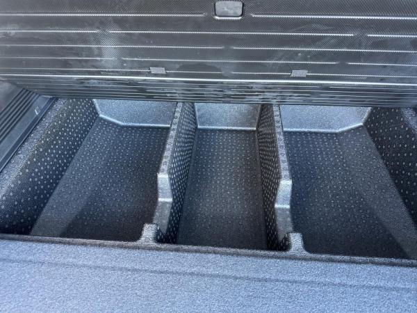 Kia Sorento PE Platinum 💥AKTION💥 2.2D AWD Premium ACC Head-Up LED