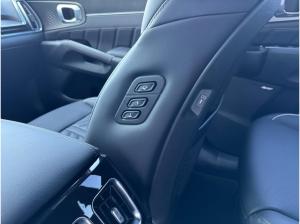 Kia Sorento PE Platinum 💥AKTION💥 2.2D AWD Premium ACC Head-Up LED