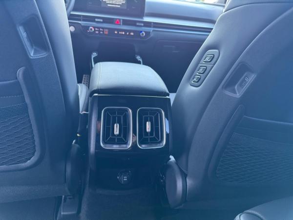 Kia Sorento PE Platinum 💥AKTION💥 2.2D AWD Premium ACC Head-Up LED